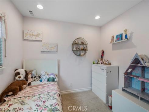 26882 Ayamonte , Mission Viejo, CA