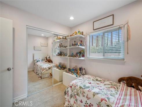 26882 Ayamonte , Mission Viejo, CA