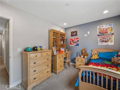 26882 Ayamonte , Mission Viejo, CA