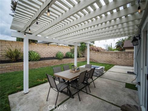 26882 Ayamonte , Mission Viejo, CA