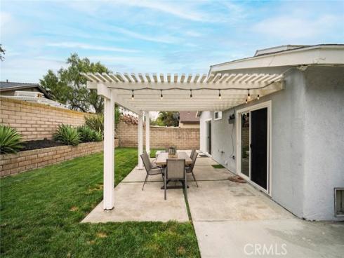 26882 Ayamonte , Mission Viejo, CA