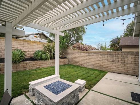 26882 Ayamonte , Mission Viejo, CA