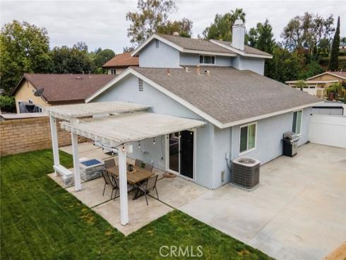 26882 Ayamonte , Mission Viejo, CA