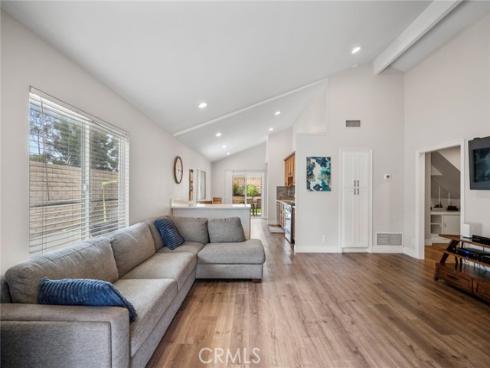 26882 Ayamonte , Mission Viejo, CA