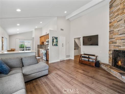 26882 Ayamonte , Mission Viejo, CA