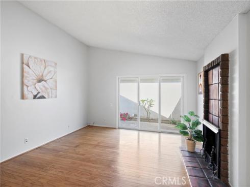 22792 La Quinta Drive, Mission Viejo, CA