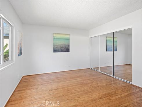 22792 La Quinta Drive, Mission Viejo, CA