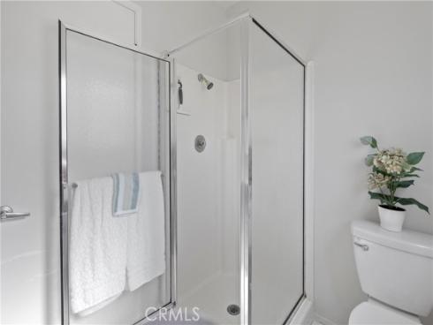 22792 La Quinta Drive, Mission Viejo, CA