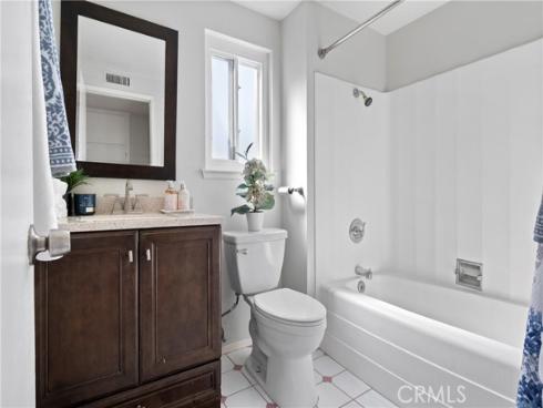 22792 La Quinta Drive, Mission Viejo, CA