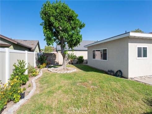 22792 La Quinta Drive, Mission Viejo, CA