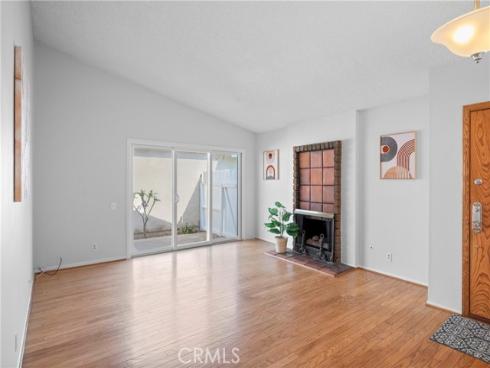 22792 La Quinta Drive, Mission Viejo, CA