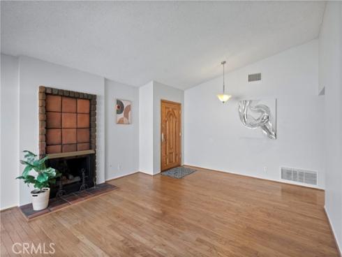 22792 La Quinta Drive, Mission Viejo, CA