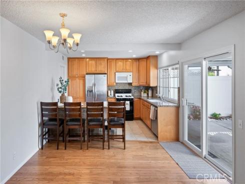 22792 La Quinta Drive, Mission Viejo, CA