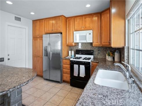 22792 La Quinta Drive, Mission Viejo, CA