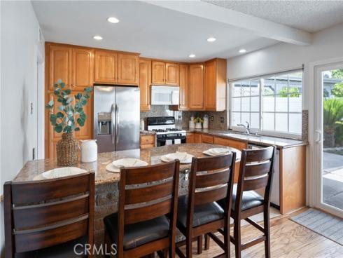 22792 La Quinta Drive, Mission Viejo, CA