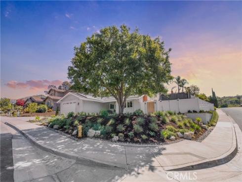 27022 Mallorca Lane, Mission Viejo, CA