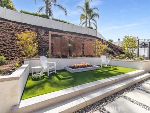 27022 Mallorca Lane, Mission Viejo, CA