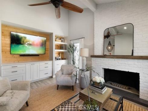 27022 Mallorca Lane, Mission Viejo, CA