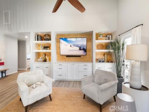 27022 Mallorca Lane, Mission Viejo, CA