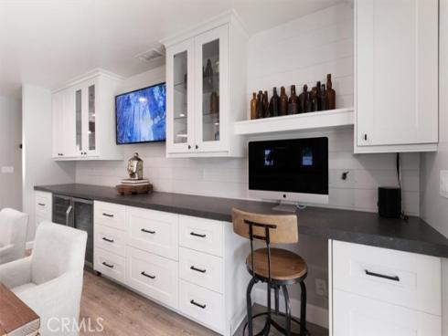 27022 Mallorca Lane, Mission Viejo, CA