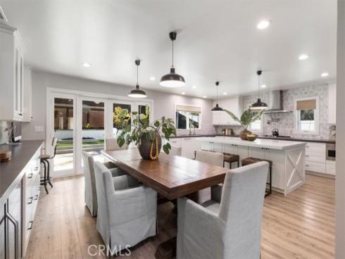 27022 Mallorca Lane, Mission Viejo, CA