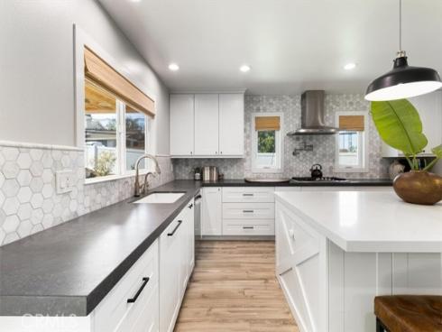 27022 Mallorca Lane, Mission Viejo, CA