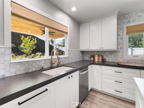 27022 Mallorca Lane, Mission Viejo, CA