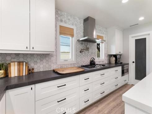 27022 Mallorca Lane, Mission Viejo, CA