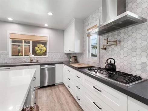 27022 Mallorca Lane, Mission Viejo, CA