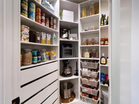 27022 Mallorca Lane, Mission Viejo, CA