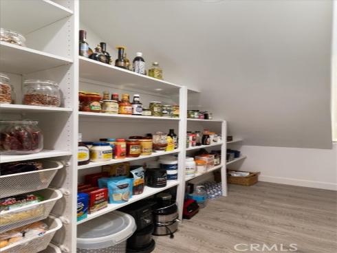 27022 Mallorca Lane, Mission Viejo, CA