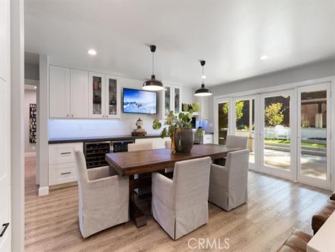 27022 Mallorca Lane, Mission Viejo, CA