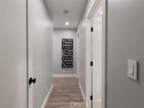 27022 Mallorca Lane, Mission Viejo, CA