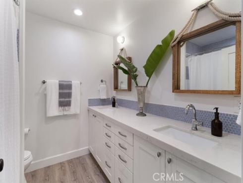 27022 Mallorca Lane, Mission Viejo, CA