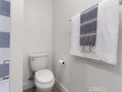 27022 Mallorca Lane, Mission Viejo, CA