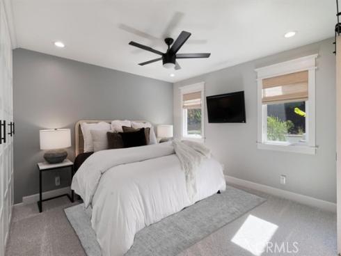 27022 Mallorca Lane, Mission Viejo, CA