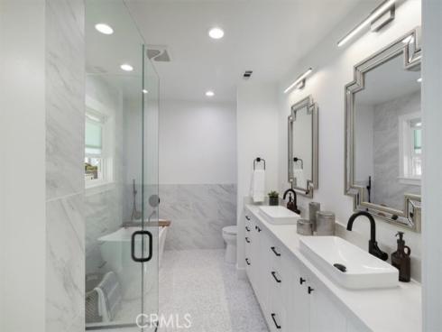 27022 Mallorca Lane, Mission Viejo, CA