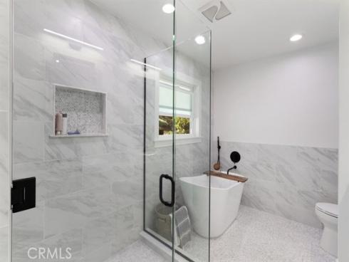 27022 Mallorca Lane, Mission Viejo, CA