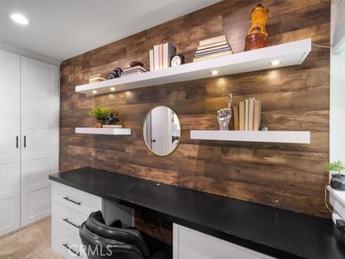 27022 Mallorca Lane, Mission Viejo, CA