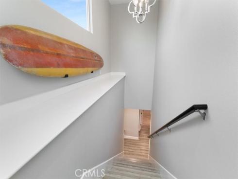 27022 Mallorca Lane, Mission Viejo, CA