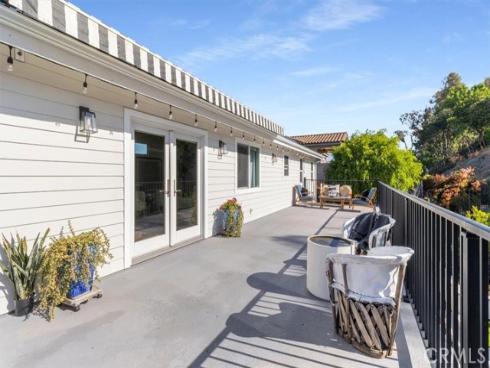 27022 Mallorca Lane, Mission Viejo, CA