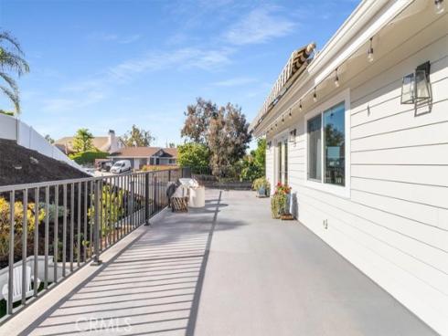 27022 Mallorca Lane, Mission Viejo, CA