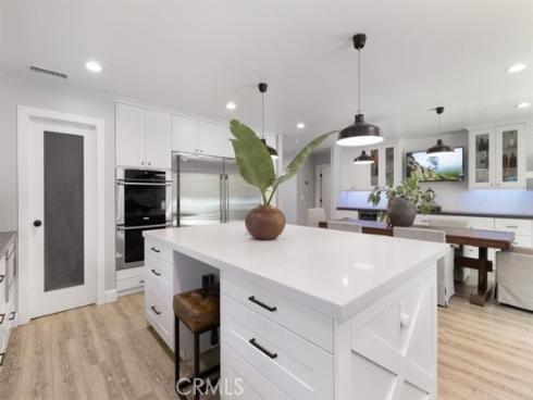 27022 Mallorca Lane, Mission Viejo, CA