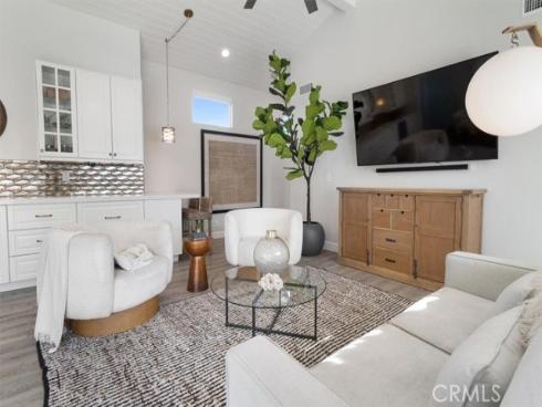 27022 Mallorca Lane, Mission Viejo, CA