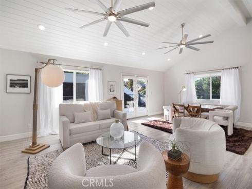 27022 Mallorca Lane, Mission Viejo, CA