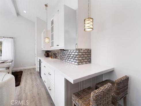 27022 Mallorca Lane, Mission Viejo, CA