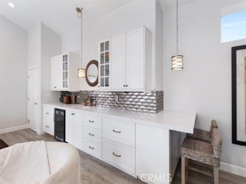 27022 Mallorca Lane, Mission Viejo, CA