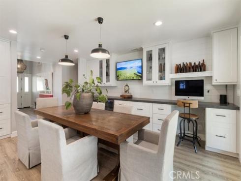 27022 Mallorca Lane, Mission Viejo, CA