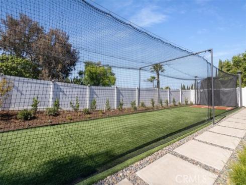 27022 Mallorca Lane, Mission Viejo, CA