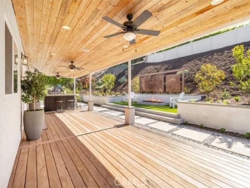 27022 Mallorca Lane, Mission Viejo, CA